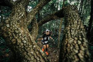 BIB: 
                            <button type="button" onclick="openModal(25392906)" class="btn btn-primary btn-sm float-right btn-popup" data-toggle="modal" data-target=".modal-high-quality">
                        <i class="fas fa-shopping-cart"></i> Add to Cart
                    </button>
                                            <button type="button" onclick="isThisMe(25392906, true)" class="btn btn-success btn-sm float-right btn-popup btn-isme hidden" data-toggle="tooltip" data-placement="bottom" title="นี่คือรูปของคุณใช่ไหม คลิกที่นี่เพื่อเอาเข้าอัลบั้ม">
                        <i class="fas fa-plus"></i> Add to album
                    </button>
                    <button type="button" onclick="isThisMe(25392906, false)" class="btn btn-warning btn-sm float-right btn-popup btn-isnotme hidden">
                        <i class="fas fa-ban"></i> Remove from album
                    </button>